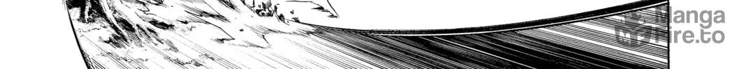 Read Rosario+Vampire chapter 17 image 17 on Lezhin