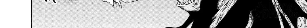 Read Rosario+Vampire chapter 17 image 19 on Lezhin
