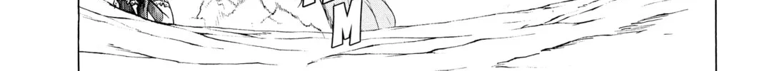 Read Rosario+Vampire chapter 17 image 27 on Lezhin