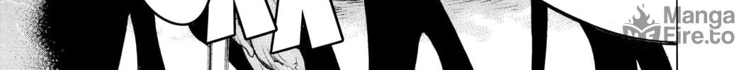 Read Rosario+Vampire chapter 17 image 29 on Lezhin