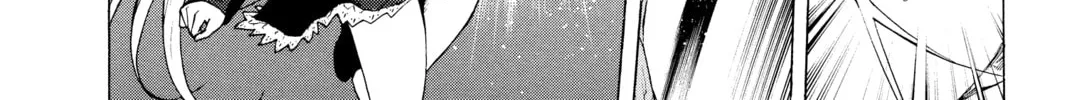 Read Rosario+Vampire chapter 17 image 31 on Lezhin