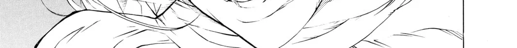Read Rosario+Vampire chapter 17 image 33 on Lezhin