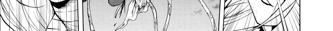 Read Rosario+Vampire chapter 17 image 45 on Lezhin