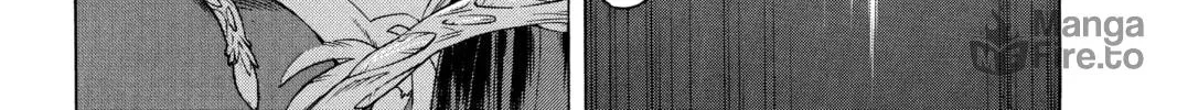 Read Rosario+Vampire chapter 17 image 49 on Lezhin
