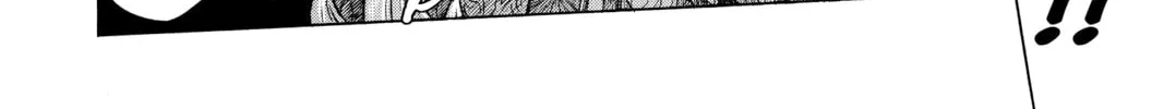 Read Rosario+Vampire chapter 17 image 51 on Lezhin