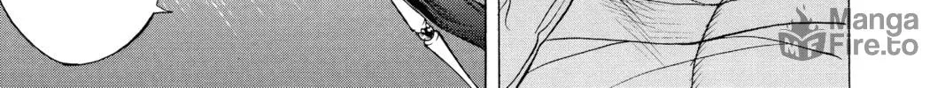 Read Rosario+Vampire chapter 17 image 53 on Lezhin
