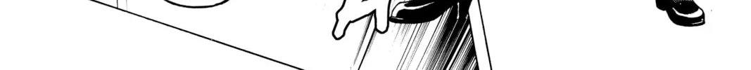 Read Rosario+Vampire chapter 17 image 55 on Lezhin