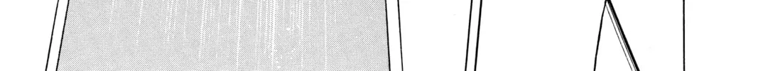 Read Rosario+Vampire chapter 17 image 57 on Lezhin