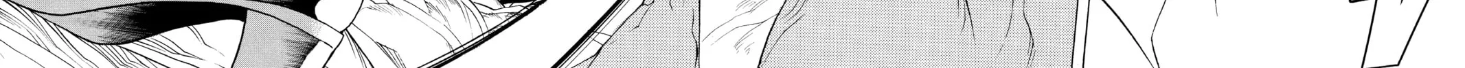 Read Rosario+Vampire chapter 17 image 59 on Lezhin