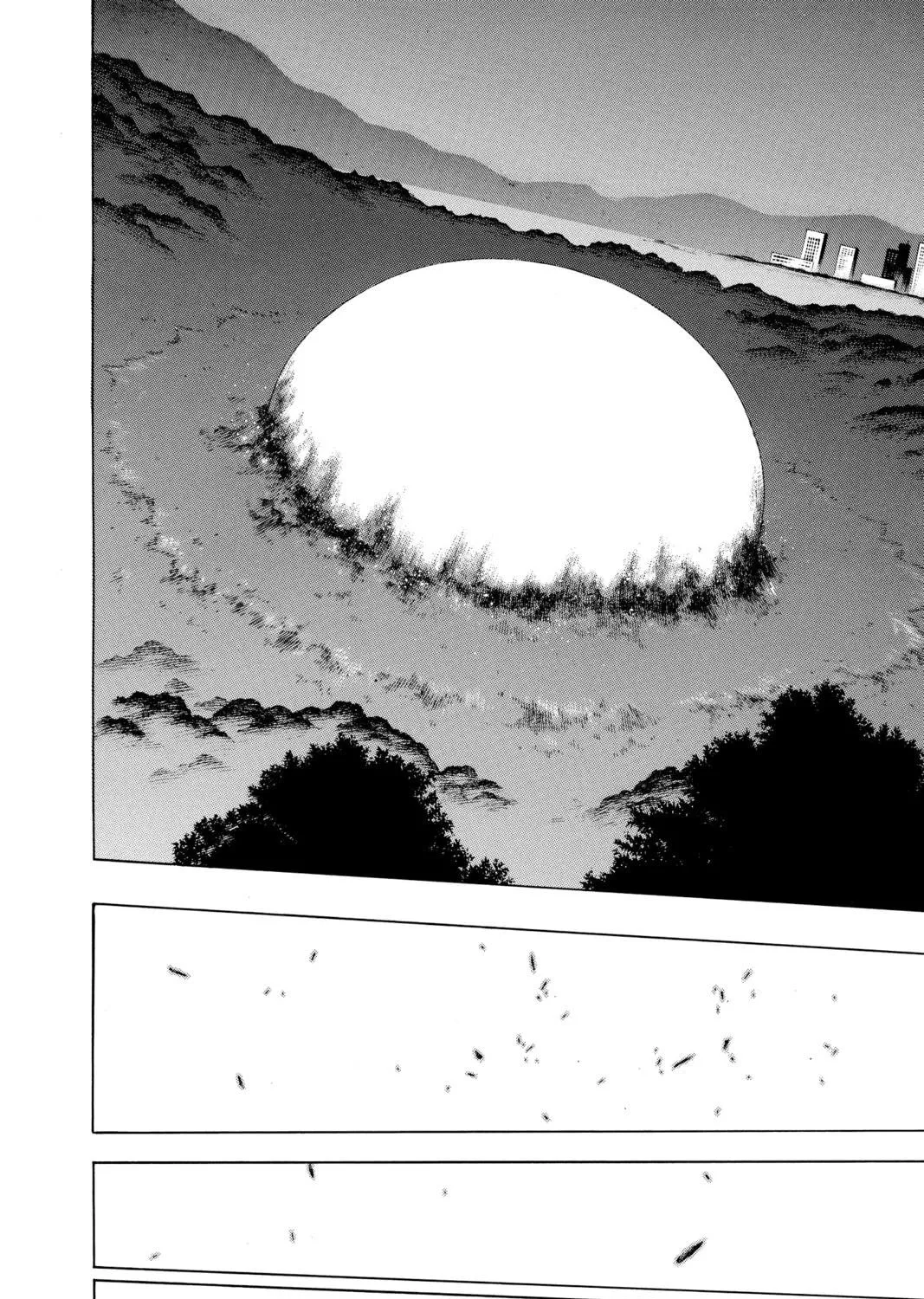 Read Rosario+Vampire chapter 17 image 64 on Lezhin