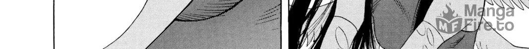 Read Rosario+Vampire chapter 17 image 69 on Lezhin