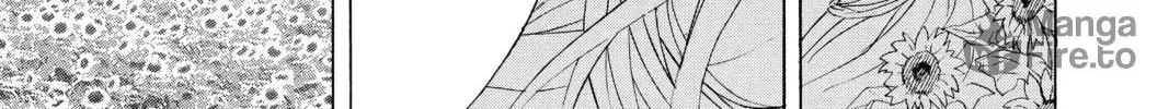Read Rosario+Vampire chapter 17 image 71 on Lezhin