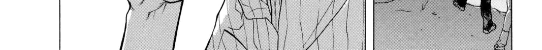Read Rosario+Vampire chapter 17 image 73 on Lezhin