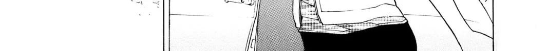 Read Rosario+Vampire chapter 17 image 75 on Lezhin