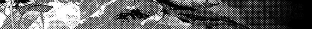 Read Rosario+Vampire chapter 17 image 83 on Lezhin