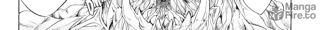 Read Rosario+Vampire chapter 17 image 9 on Lezhin