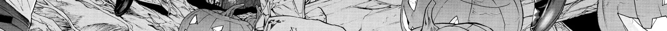 Read Rosario+Vampire chapter 18 image 1 on Lezhin