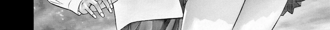 Read Rosario+Vampire chapter 18 image 3 on Lezhin
