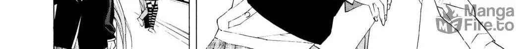 Read Rosario+Vampire chapter 18 image 39 on Lezhin