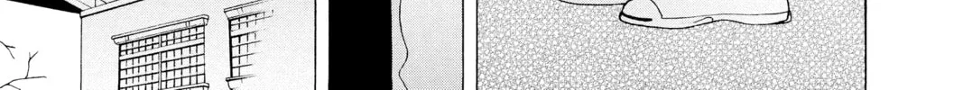 Read Rosario+Vampire chapter 18 image 45 on Lezhin