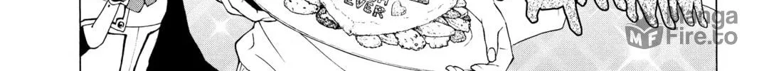 Read Rosario+Vampire chapter 18 image 47 on Lezhin