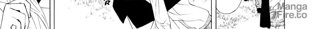 Read Rosario+Vampire chapter 18 image 49 on Lezhin