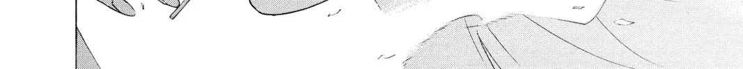 Read Rosario+Vampire chapter 18 image 51 on Lezhin