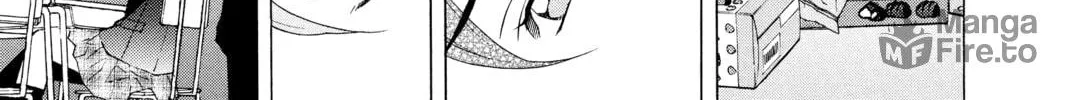 Read Rosario+Vampire chapter 18 image 53 on Lezhin