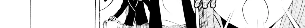 Read Rosario+Vampire chapter 18 image 55 on Lezhin