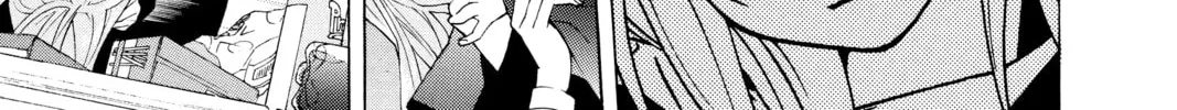 Read Rosario+Vampire chapter 18 image 57 on Lezhin