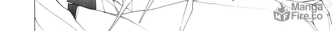 Read Rosario+Vampire chapter 18 image 59 on Lezhin