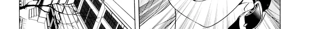 Read Rosario+Vampire chapter 18 image 61 on Lezhin