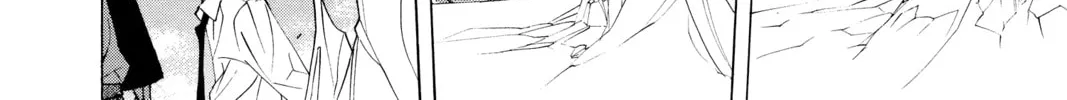 Read Rosario+Vampire chapter 18 image 63 on Lezhin