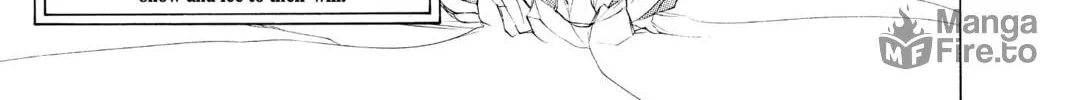 Read Rosario+Vampire chapter 18 image 65 on Lezhin