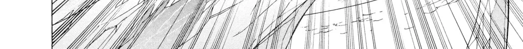 Read Rosario+Vampire chapter 18 image 75 on Lezhin