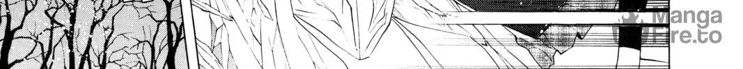 Read Rosario+Vampire chapter 18 image 77 on Lezhin