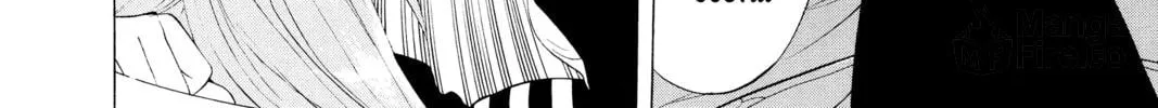 Read Rosario+Vampire chapter 18 image 79 on Lezhin