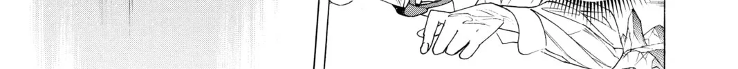 Read Rosario+Vampire chapter 18 image 81 on Lezhin