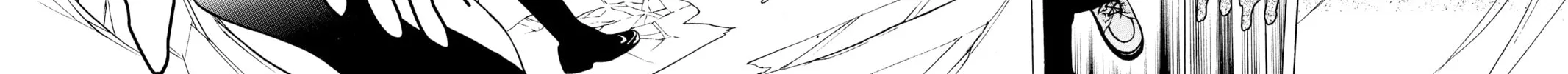 Read Rosario+Vampire chapter 18 image 83 on Lezhin