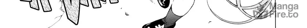 Read Rosario+Vampire chapter 18 image 9 on Lezhin