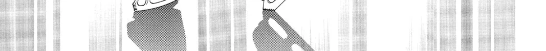 Read Rosario+Vampire chapter 19 image 1 on Lezhin
