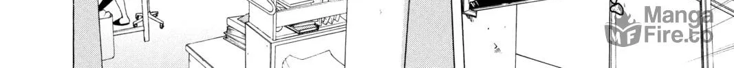 Read Rosario+Vampire chapter 19 image 11 on Lezhin