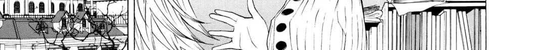Read Rosario+Vampire chapter 19 image 25 on Lezhin