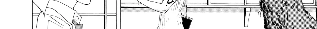 Read Rosario+Vampire chapter 19 image 31 on Lezhin