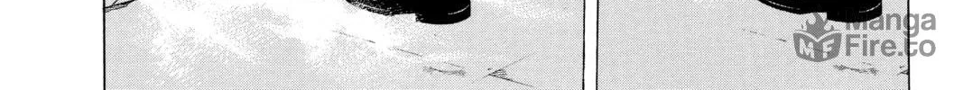 Read Rosario+Vampire chapter 19 image 35 on Lezhin