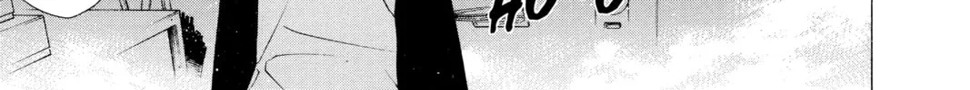 Read Rosario+Vampire chapter 19 image 37 on Lezhin