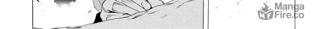 Read Rosario+Vampire chapter 19 image 39 on Lezhin