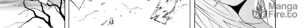 Read Rosario+Vampire chapter 19 image 41 on Lezhin