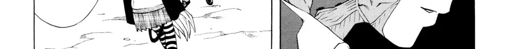 Read Rosario+Vampire chapter 19 image 45 on Lezhin