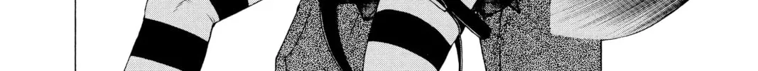 Read Rosario+Vampire chapter 19 image 51 on Lezhin